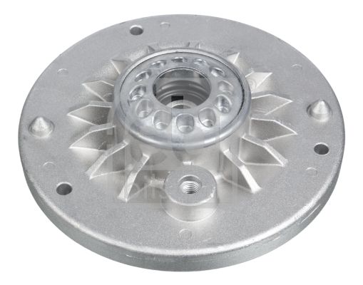 Mocowanie amortyzatora FEBI BILSTEIN 46046