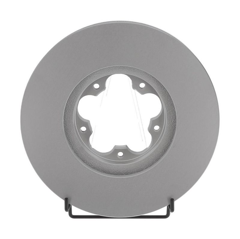 Tarcza hamulcowa FERODO DDF3059C