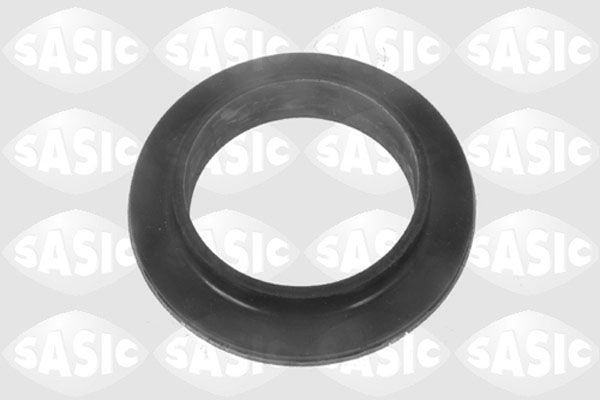 Mocowanie amortyzatora SASIC 2650011