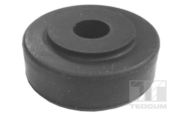 Mocowanie amortyzatora TEDGUM 01144951