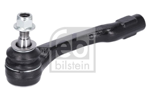 Końcówka drążka kierowniczego poprzecznego FEBI BILSTEIN 180060