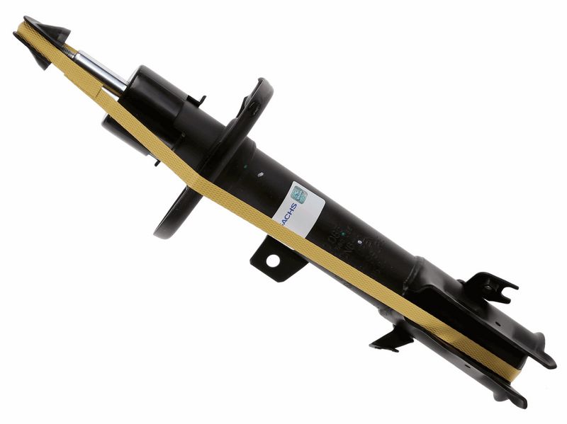 Amortyzator SACHS 560 085