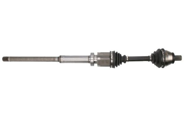 Wał napędowy POINT GEAR PNG73081