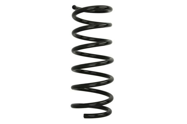 Sprężyna zawieszenia Magnum Technology SV087
