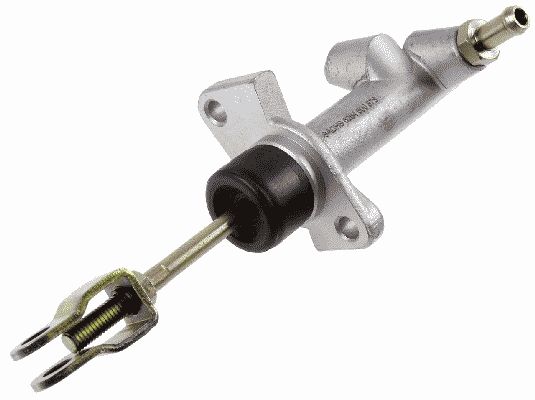 Pompa sprzęgła SACHS 6284 600 578
