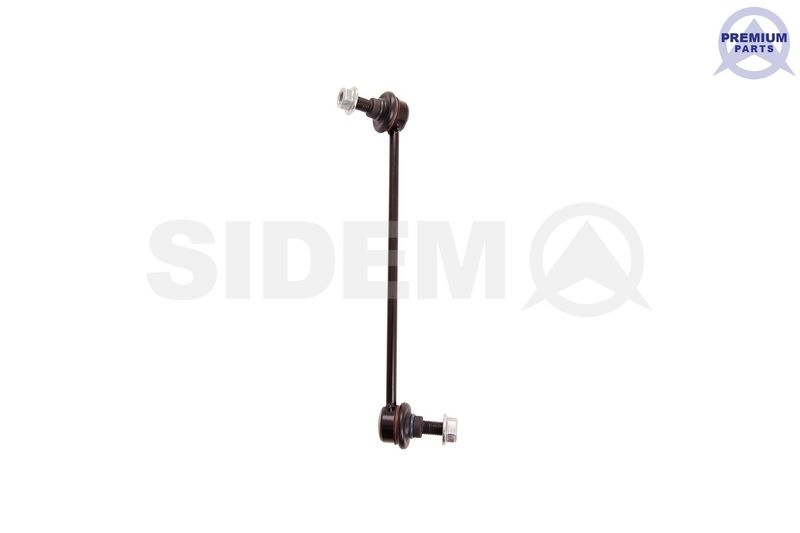 Drążek / wspornik, stabilizator SIDEM 50364
