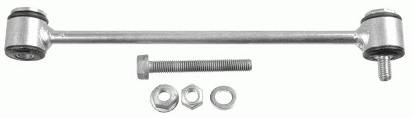Drążek / wspornik, stabilizator LEMFÖRDER 30433 02