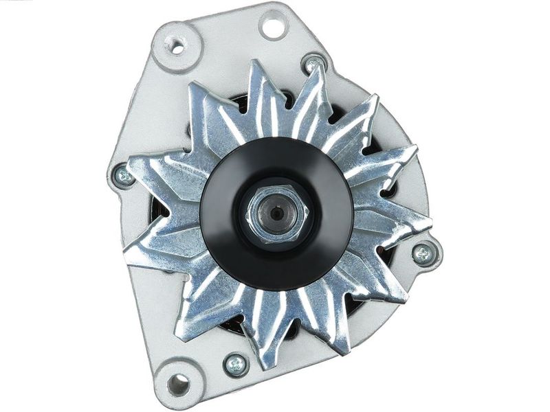 Alternator AS-PL a0094