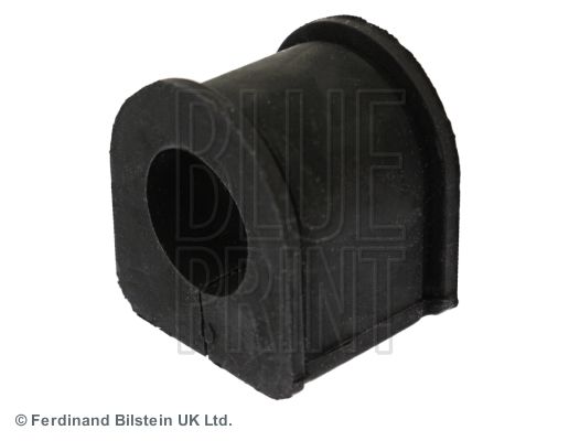 Zawieszenie, stabilizator BLUE PRINT ADN18064