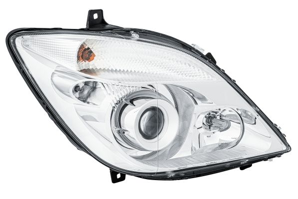 Reflektor HELLA 1zs 247 012-221