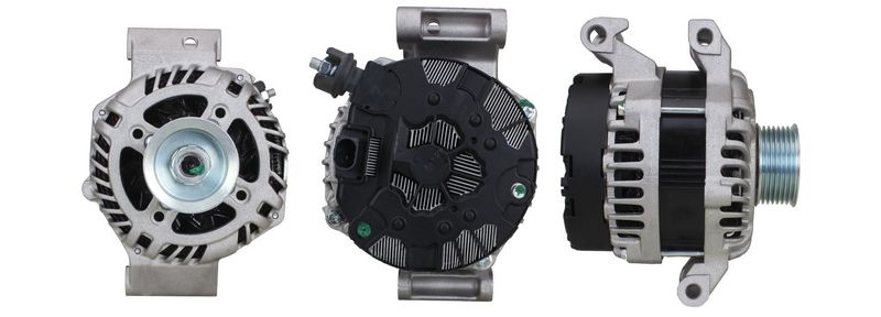 Alternator DRI 2193392102