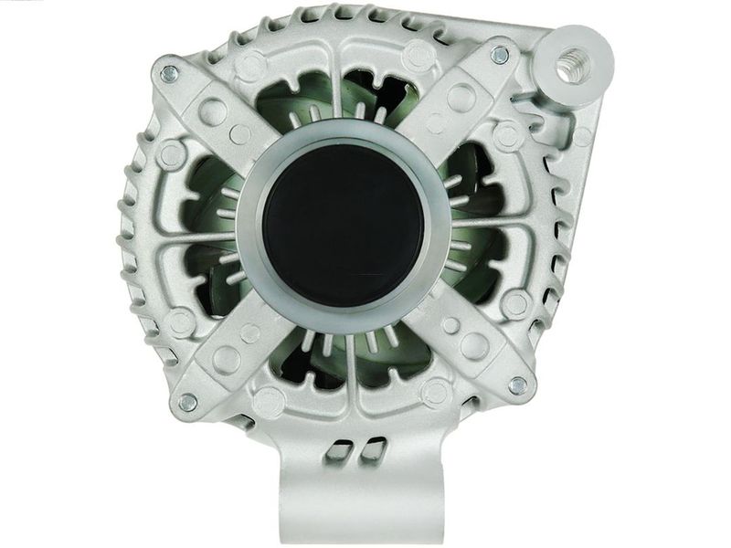 Alternator AS-PL a6412s