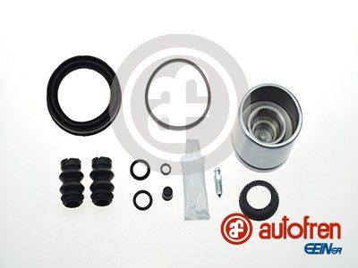 Zestaw naprawczy, zacisk hamulca AUTOFREN SEINSA D41623C
