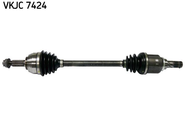 Wał napędowy SKF VKJC7424