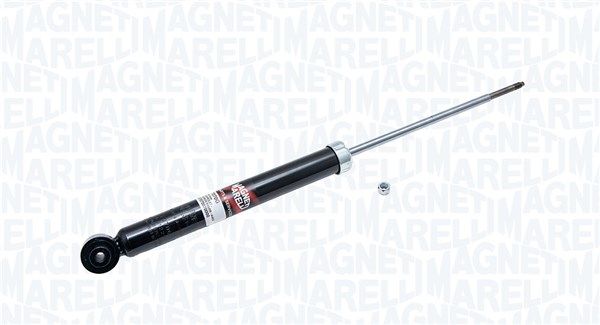 Amortyzator MAGNETI MARELLI 357070070000