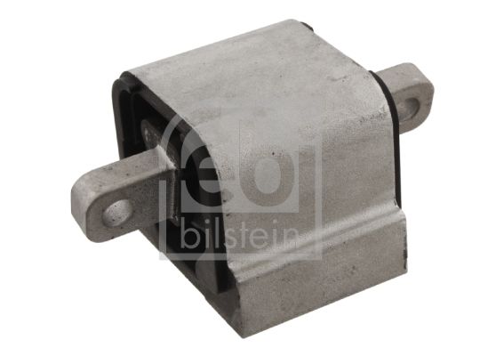 Mocowanie, manualna skrzynia biegów FEBI BILSTEIN 26776