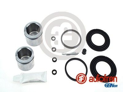 Zestaw naprawczy, zacisk hamulca AUTOFREN SEINSA D42539C