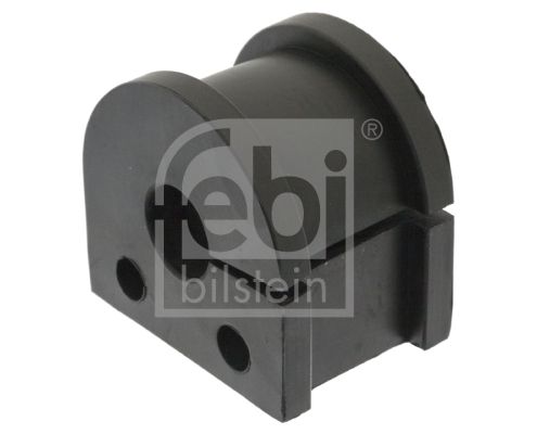Zawieszenie, stabilizator FEBI BILSTEIN 101295