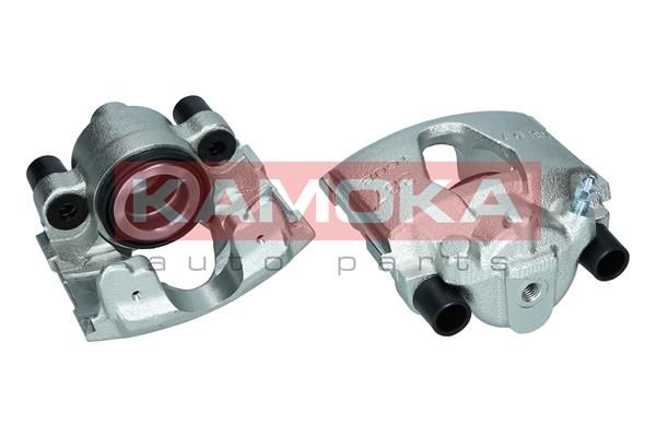 Zacisk hamulca KAMOKA JBC0174