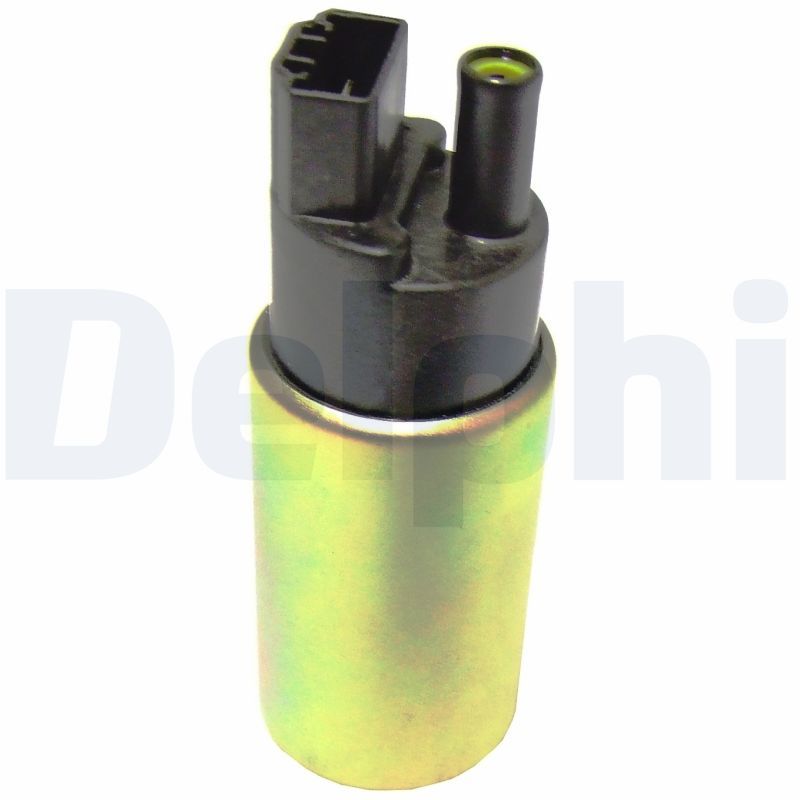 Pompa paliwa DELPHI FE0429-12B1