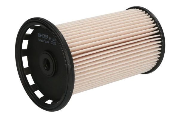 Filtr paliwa PURRO PUR-PF0034