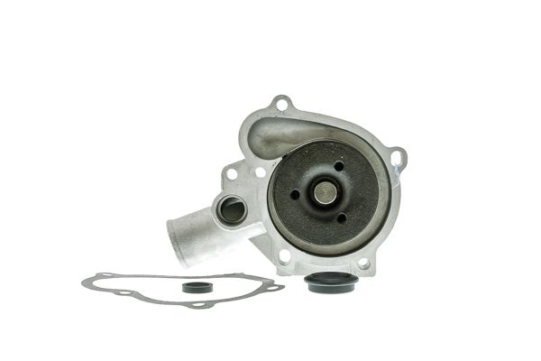 Pompa wody, chłodzenie silnika AISIN WV-007