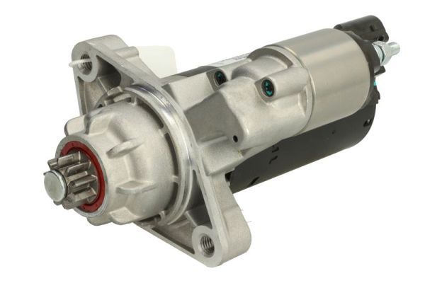 Rozrusznik STARDAX STX210284R