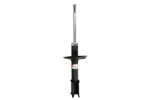 Amortyzator Magnum Technology AGR163MT