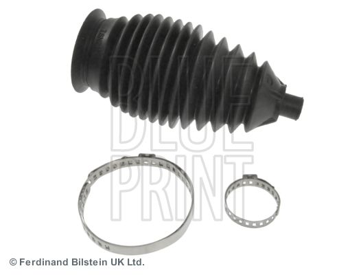 Osłona, system kierowania BLUE PRINT ADK881505