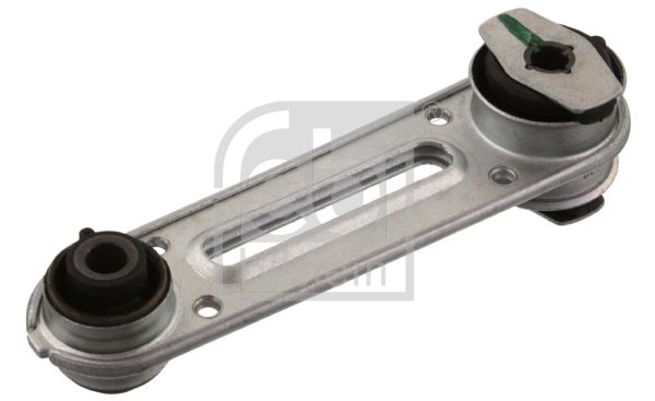 Łożyskowanie silnika FEBI BILSTEIN 22128