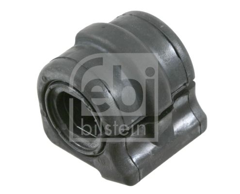 Zawieszenie, stabilizator FEBI BILSTEIN 21822