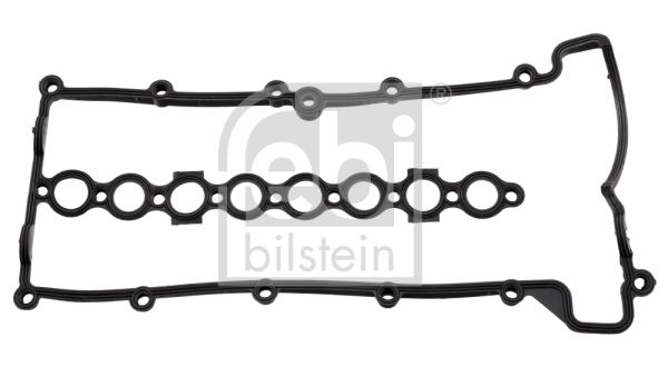 Uszczelka, pokrywa głowicy cylindrów FEBI BILSTEIN 26028