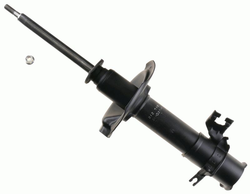 Amortyzator SACHS 312 746