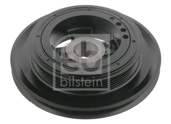 Koło pasowe, wał korbowy FEBI BILSTEIN 32568