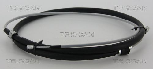 Cięgło, hamulec postojowy TRISCAN 8140291166
