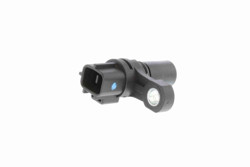 Czujnik, prędkość/prędkość obrotowa VEMO V40-72-0586