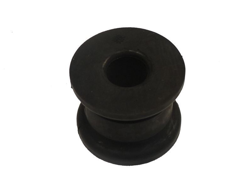 Zawieszenie, stabilizator CORTECO 80001167