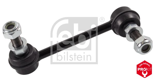Drążek / wspornik, stabilizator FEBI BILSTEIN 42602