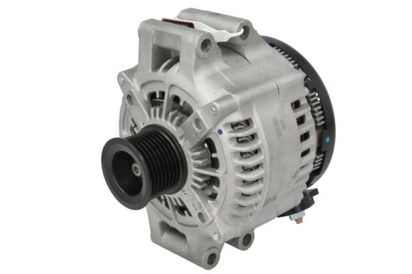 Alternator STARDAX STX110256R
