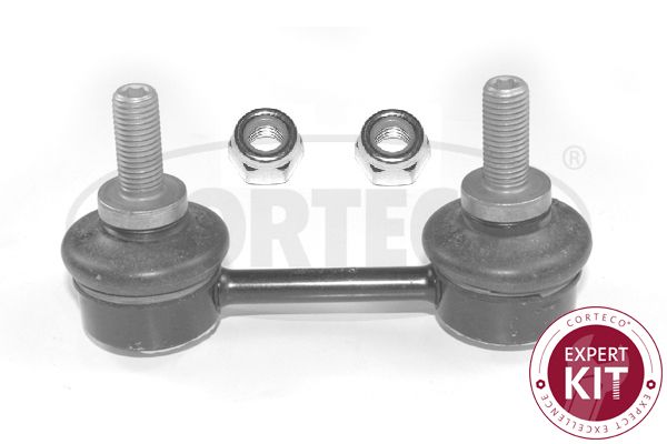 Drążek / wspornik, stabilizator CORTECO 49400257