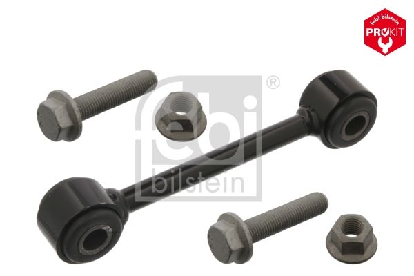 Drążek / wspornik, stabilizator FEBI BILSTEIN 36642