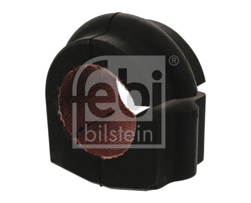 Zawieszenie, stabilizator FEBI BILSTEIN 42525
