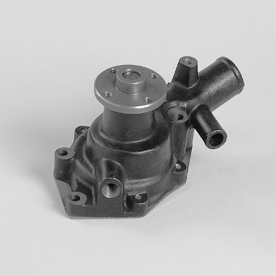 Pompa wody, chłodzenie silnika HEPU P7209
