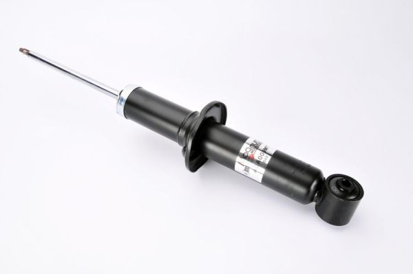 Amortyzator Magnum Technology AGA009MT