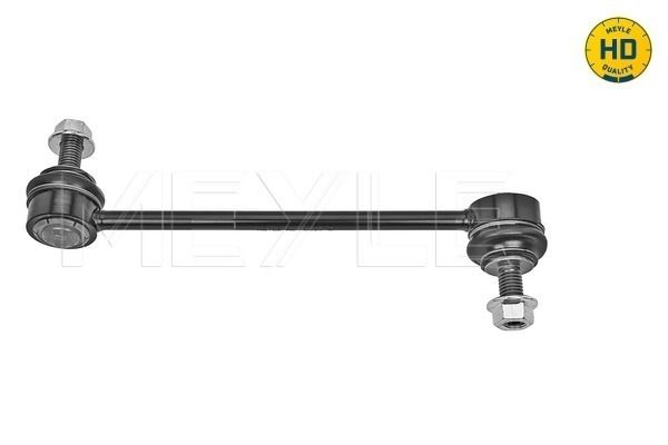 Drążek / wspornik, stabilizator MEYLE 7160600056/HD