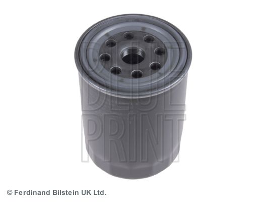Filtr oleju BLUE PRINT ADZ92102