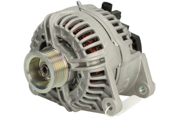 Alternator STARDAX STX110358R