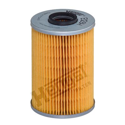 Filtr oleju HENGST FILTER E128HD24