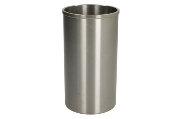 Tuleja cylindrowa ENGITECH ENT069006 STD