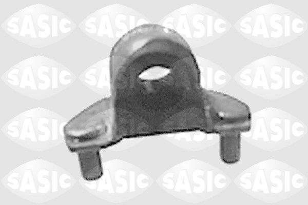 Zawieszenie, stabilizator SASIC 9001735
